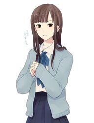 Post 1005146