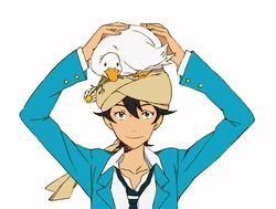 Post 1005314