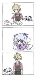 Post 1004831
