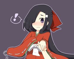 Post 1004328
