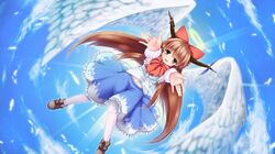 Post 1004456