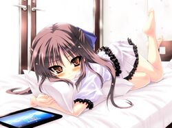 Post 1004650